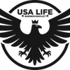 undefined usaliferpg