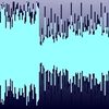 undefined wavebreaker