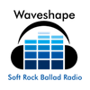 undefined waveshape