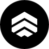undefined Whiteline