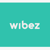 undefined wibez