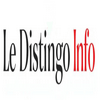 undefined Le Distingo Info