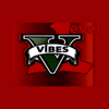 undefined LevelVibes Radio