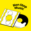 undefined Life Radio Non-Stop Music