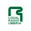 undefined Local Radio Umbria Dab+