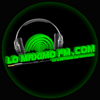 undefined LOMAXIMOFM