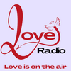 undefined Love Radio - 80's