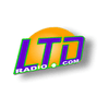undefined LTD Radio