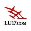 undefined LU17