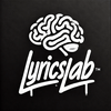 undefined radiolyricslab