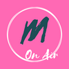 undefined Magelles On Air