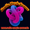 undefined Radio-Magic-Power