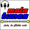 undefined mala-tunes