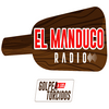 undefined MANDUCO RADIO