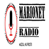 undefined Marionet Radio