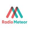 undefined Radio Meteor Belgium