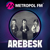 undefined Metropol FM Arabesk