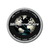 undefined Mix Syndicate Radio