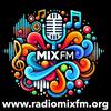 undefined Joao Bonito / d_jj_b / radio Mix FM