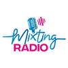 undefined MIXTING RADIO