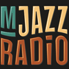 undefined M Jazz Radio