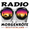 undefined Radio Morgenröte
Deutschland