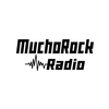 undefined MuchoRock Radio