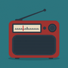 undefined FM RADIO MUSIKERA