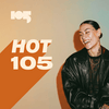 undefined my105 Hot
