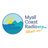 undefined Myall Coast Radio