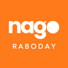 undefined Nago FM Raboday