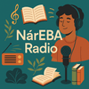 undefined NárEBA Radio
