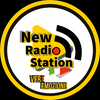 undefined NEW RADIO STATION