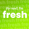 undefined next fm fresh