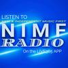 undefined NIMF RADIO