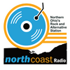 undefined North Coast Radio
