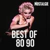 undefined NOSTALGIE BEST OF 80 90