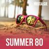 undefined NOSTALGIE SUMMER 80