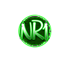 undefined NR1 DNB Radio