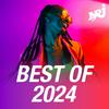 undefined NRJ BEST OF 2024