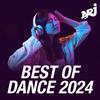 undefined NRJ BEST OF DANCE 2024