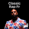 undefined NRJ CLASSIC RAP FR