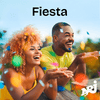 undefined NRJ FIESTA