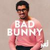 undefined NRJ BAD BUNNY