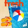 undefined NRJ FRESH HITS