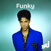 undefined NRJ FUNKY