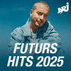 undefined NRJ FUTURS HITS 2025