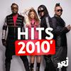 undefined NRJ HITS 2010'