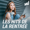 undefined NRJ Les Hits de la Rentrée