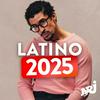 undefined NRJ LATINO 2025